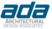 Architectural Design Associates